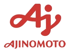 Ajinomoto