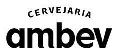 Ambev
