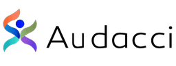Audacci