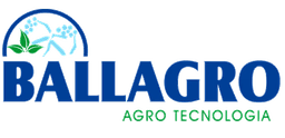 Ballagro