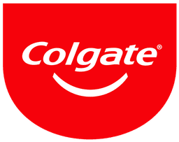 Colgate