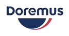 Doremus