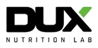 Dux Nutrition Lab