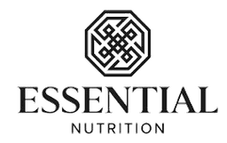 Essential Nutrition