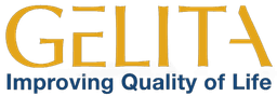 Gelita