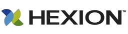 Hexion