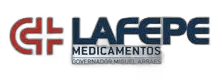Lafepe