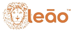 Leão