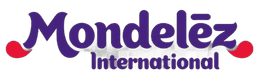 Mondelez International