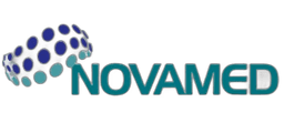 Novamed