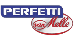 Perfetti Van Melle