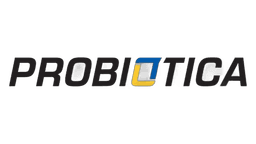 Probiótica