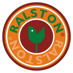 Ralston