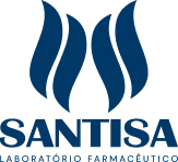 Santisa