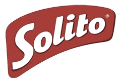 Solito