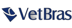 VetBras