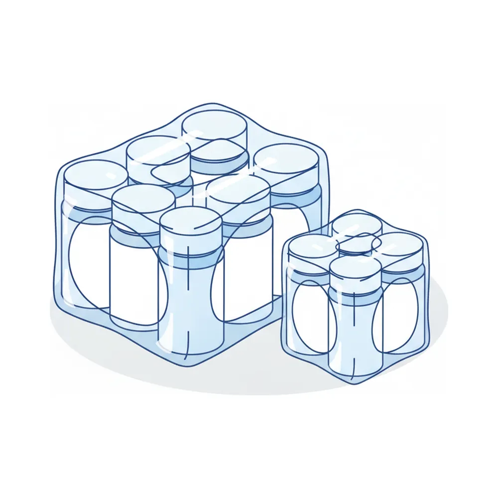 Shrink (em breve)