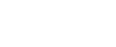 DLS Máquinas