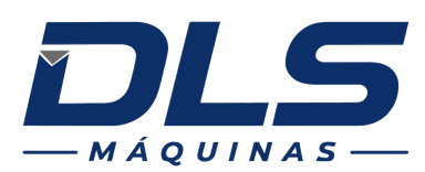 DLS Máquinas